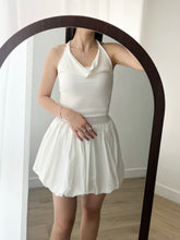 Load image into Gallery viewer, Bubble Skirt
