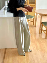 將圖片載入圖庫檢視器 Workday Trousers
