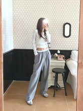 將圖片載入圖庫檢視器 Casual Pants
