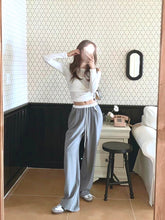 將圖片載入圖庫檢視器 Casual Pants
