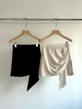 Load image into Gallery viewer, Asymmetric Skirt
