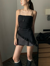 Load image into Gallery viewer, Ruffle Camisole
