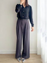 將圖片載入圖庫檢視器 Workday Trousers
