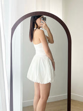 Load image into Gallery viewer, Bubble Skirt
