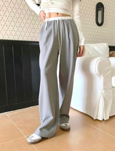 將圖片載入圖庫檢視器 Casual Pants
