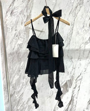 將圖片載入圖庫檢視器 Fairy Ruffle Camisole
