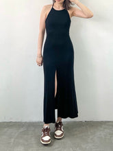 將圖片載入圖庫檢視器 Backless Padded Dress
