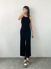 將圖片載入圖庫檢視器 Backless Padded Dress
