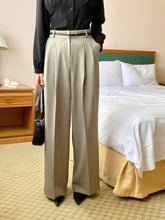 將圖片載入圖庫檢視器 Workday Trousers
