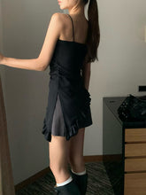 Load image into Gallery viewer, Ruffle Camisole
