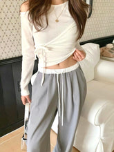 將圖片載入圖庫檢視器 Casual Pants
