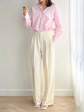 將圖片載入圖庫檢視器 Comfy Trousers
