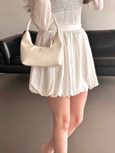 Load image into Gallery viewer, Bubble Skirt
