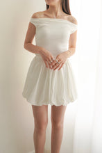 Load image into Gallery viewer, Bubble Skirt
