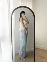 將圖片載入圖庫檢視器 Fairy Ruffle Camisole
