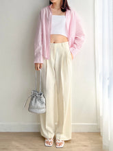 將圖片載入圖庫檢視器 Comfy Trousers
