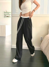 將圖片載入圖庫檢視器 Casual Pants
