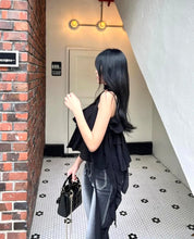 將圖片載入圖庫檢視器 Fairy Ruffle Camisole
