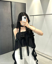 將圖片載入圖庫檢視器 Fairy Ruffle Camisole
