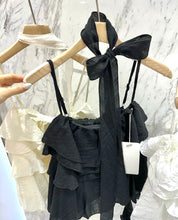 將圖片載入圖庫檢視器 Fairy Ruffle Camisole
