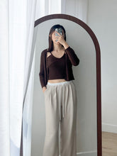 將圖片載入圖庫檢視器 Casual Pants
