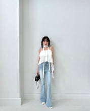 將圖片載入圖庫檢視器 Fairy Ruffle Camisole
