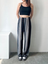 Load image into Gallery viewer, Gradient Pants
