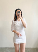 Load image into Gallery viewer, Lace Dress
