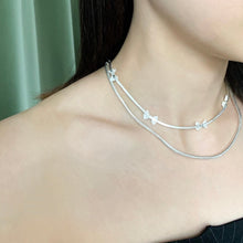 將圖片載入圖庫檢視器 Basic Necklace
