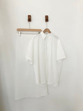 將圖片載入圖庫檢視器 Textured Shirt
