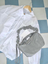 Load image into Gallery viewer, Three Ways Mandu Bag
