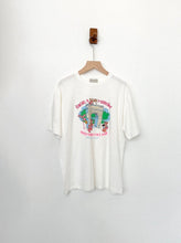 Load image into Gallery viewer, Greenwich Village T-shirt

