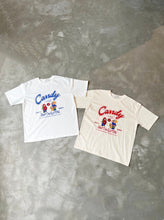 Load image into Gallery viewer, Happy Candy T-shirt
