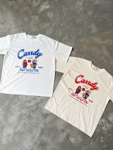將圖片載入圖庫檢視器 Happy Candy T-shirt
