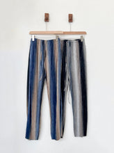 Load image into Gallery viewer, Gradient Pants
