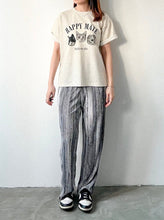 將圖片載入圖庫檢視器 Cat T-shirt
