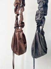 Load image into Gallery viewer, Three Ways Vintage Bag
