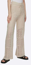 Load image into Gallery viewer, Lace Pants
