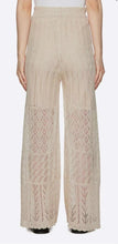 Load image into Gallery viewer, Lace Pants
