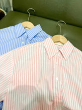 將圖片載入圖庫檢視器 Striped Shirt
