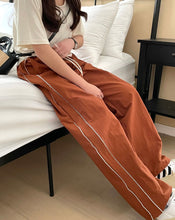 將圖片載入圖庫檢視器 Lines Pants
