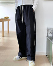 將圖片載入圖庫檢視器 Lines Pants
