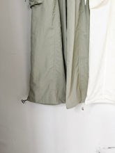 Load image into Gallery viewer, Ribbon Cargo Pants
