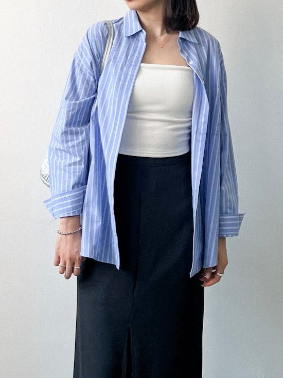 Comfy Padded Camisole