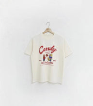 Load image into Gallery viewer, Happy Candy T-shirt
