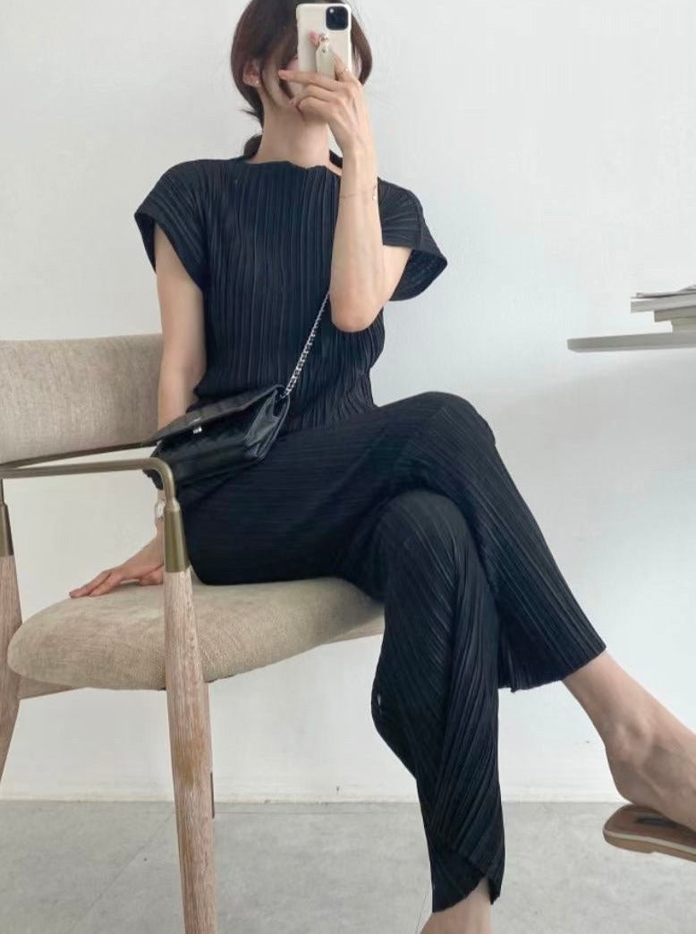 Dear Lady Set