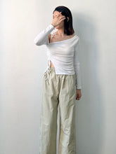 將圖片載入圖庫檢視器 Lines Pants
