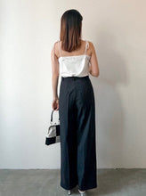 Load image into Gallery viewer, Pocket Pleated Pants
