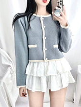 將圖片載入圖庫檢視器 Workday Cardigan
