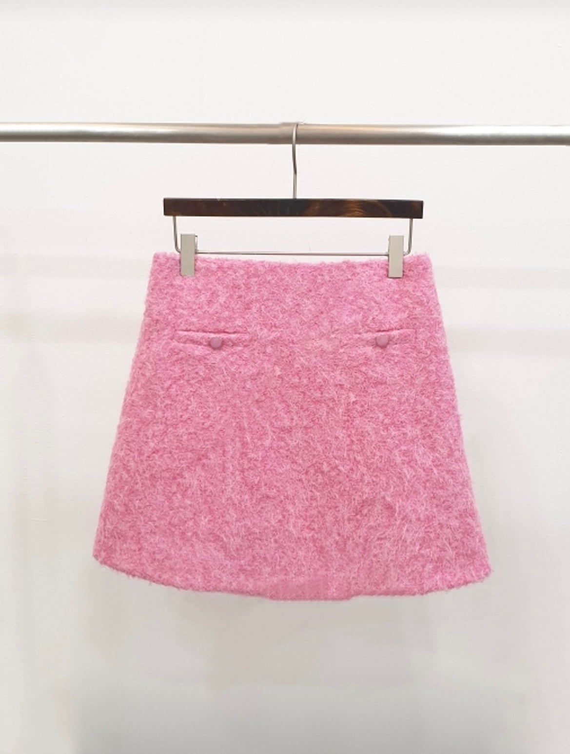 Momo Skirt – 613 Clothing